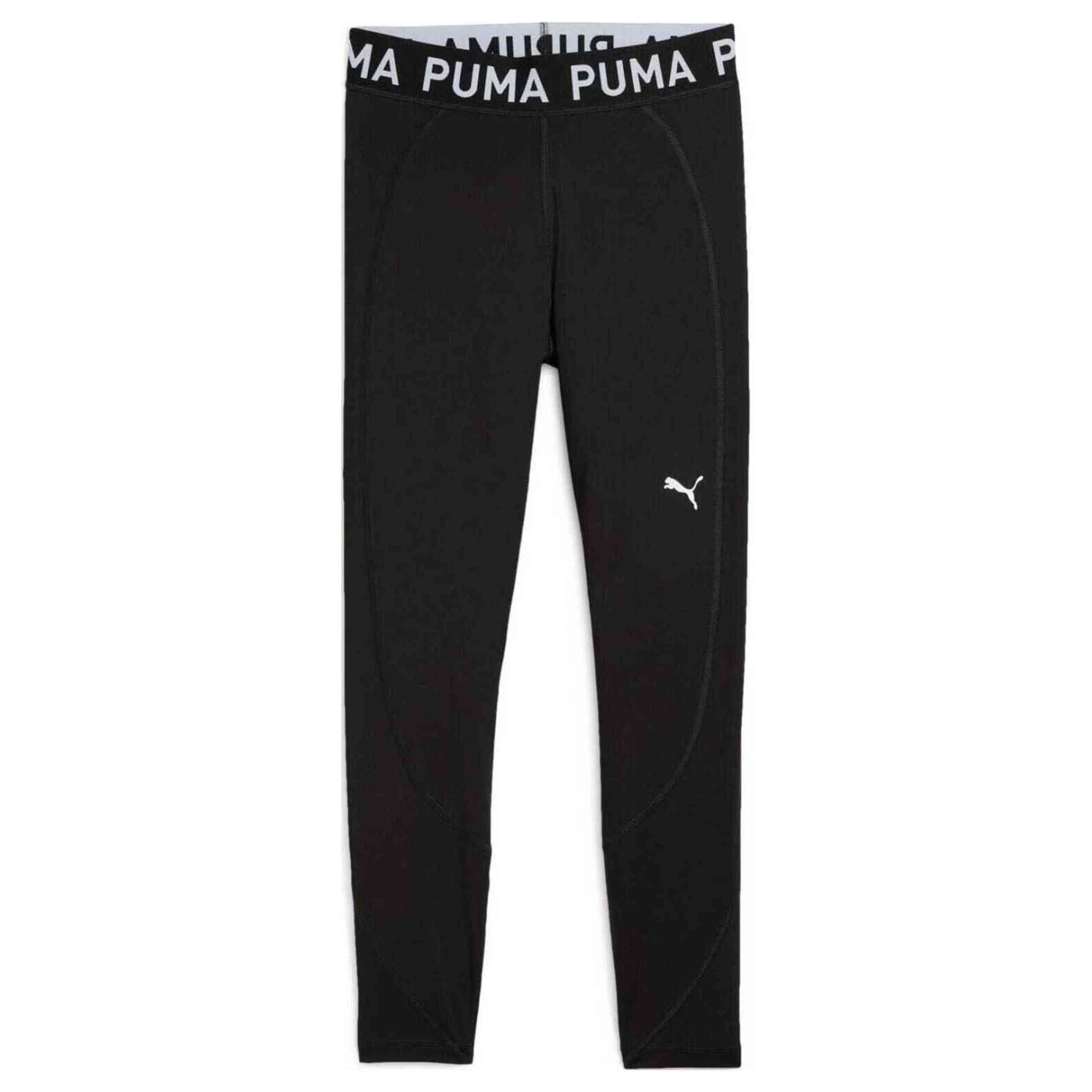  Puma Strong