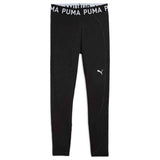Puma Strong