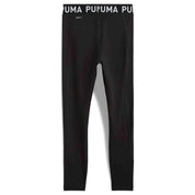  Puma Strong