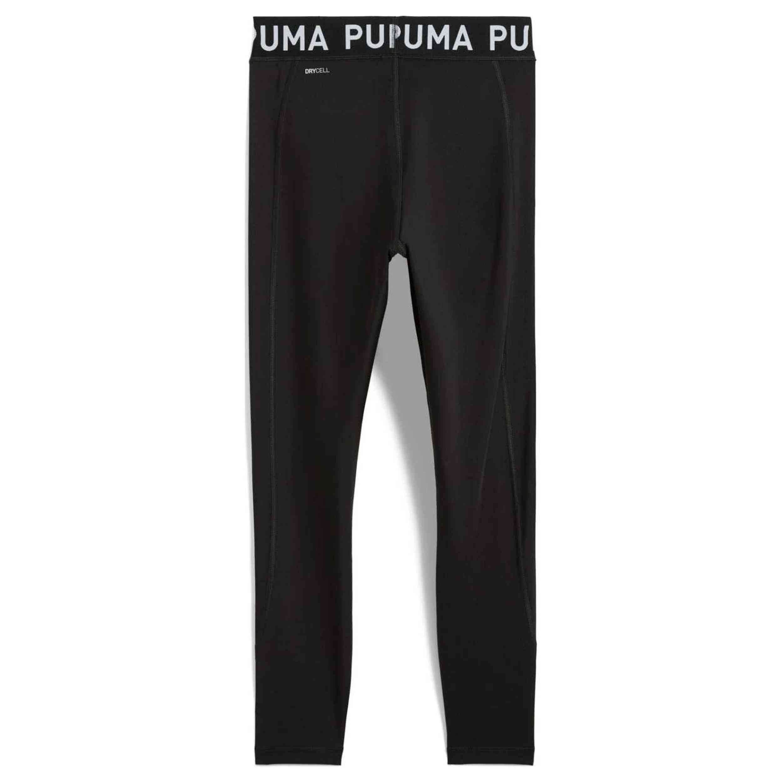  Puma Strong
