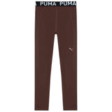 Mallas Puma