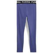 Mallas Puma Strong Tight