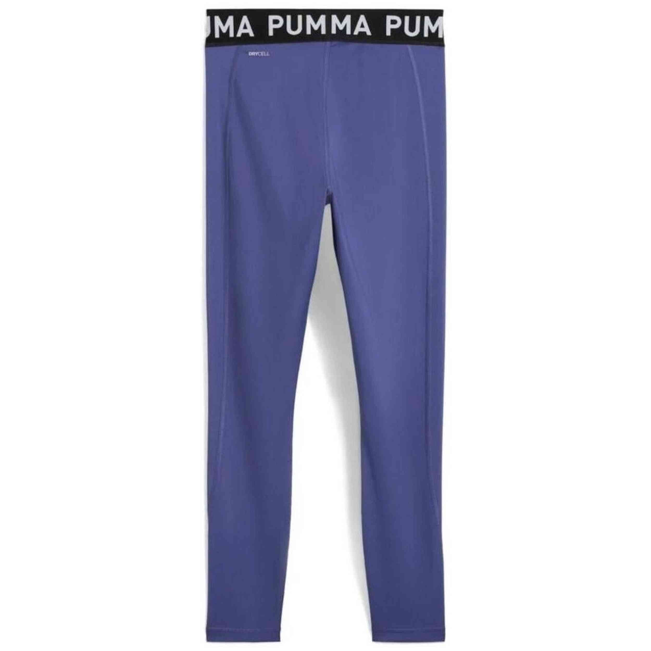 Mallas Puma Strong Tight