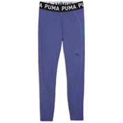 Mallas Puma Strong Tight