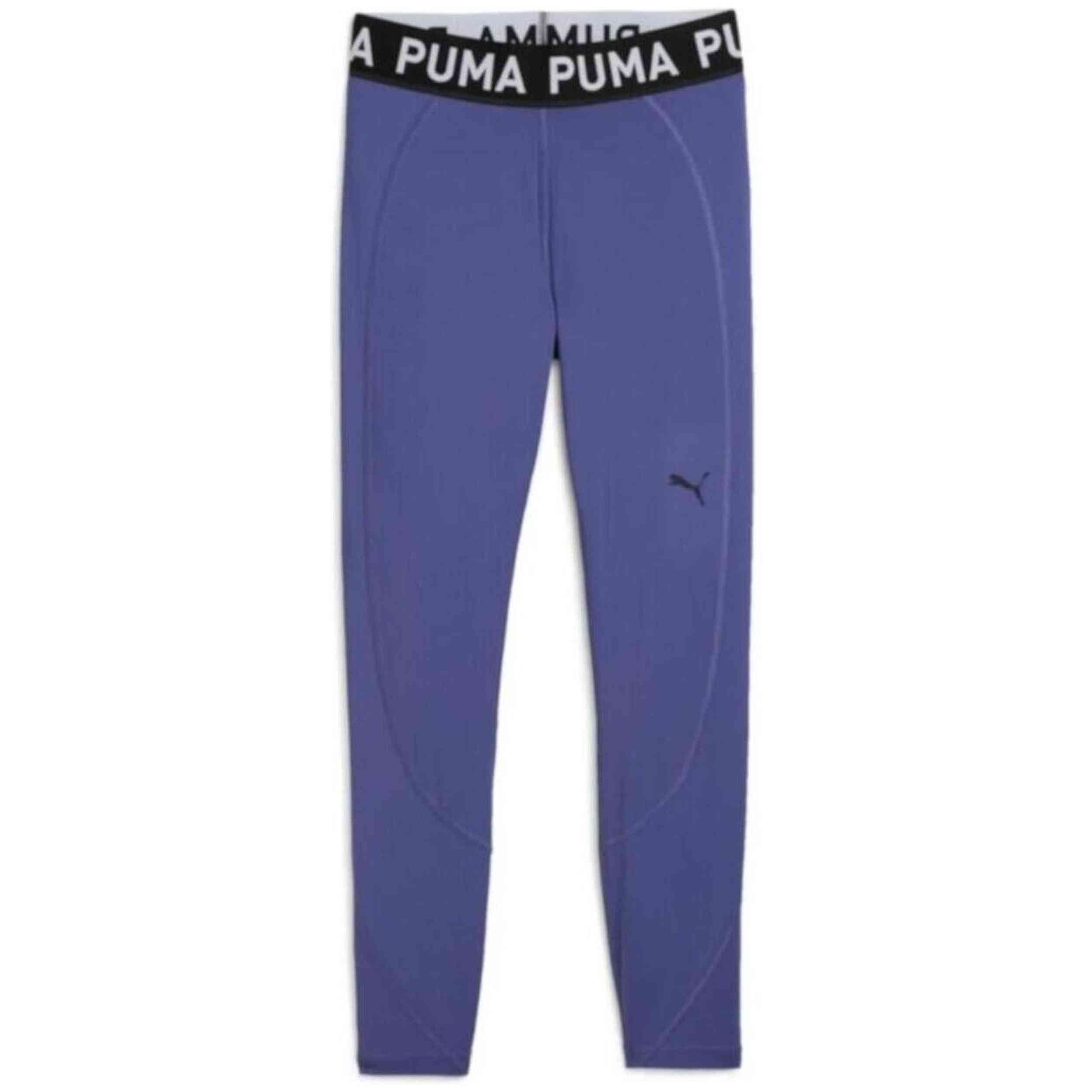 Mallas Puma Strong Tight