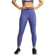 Mallas Puma Strong Tight