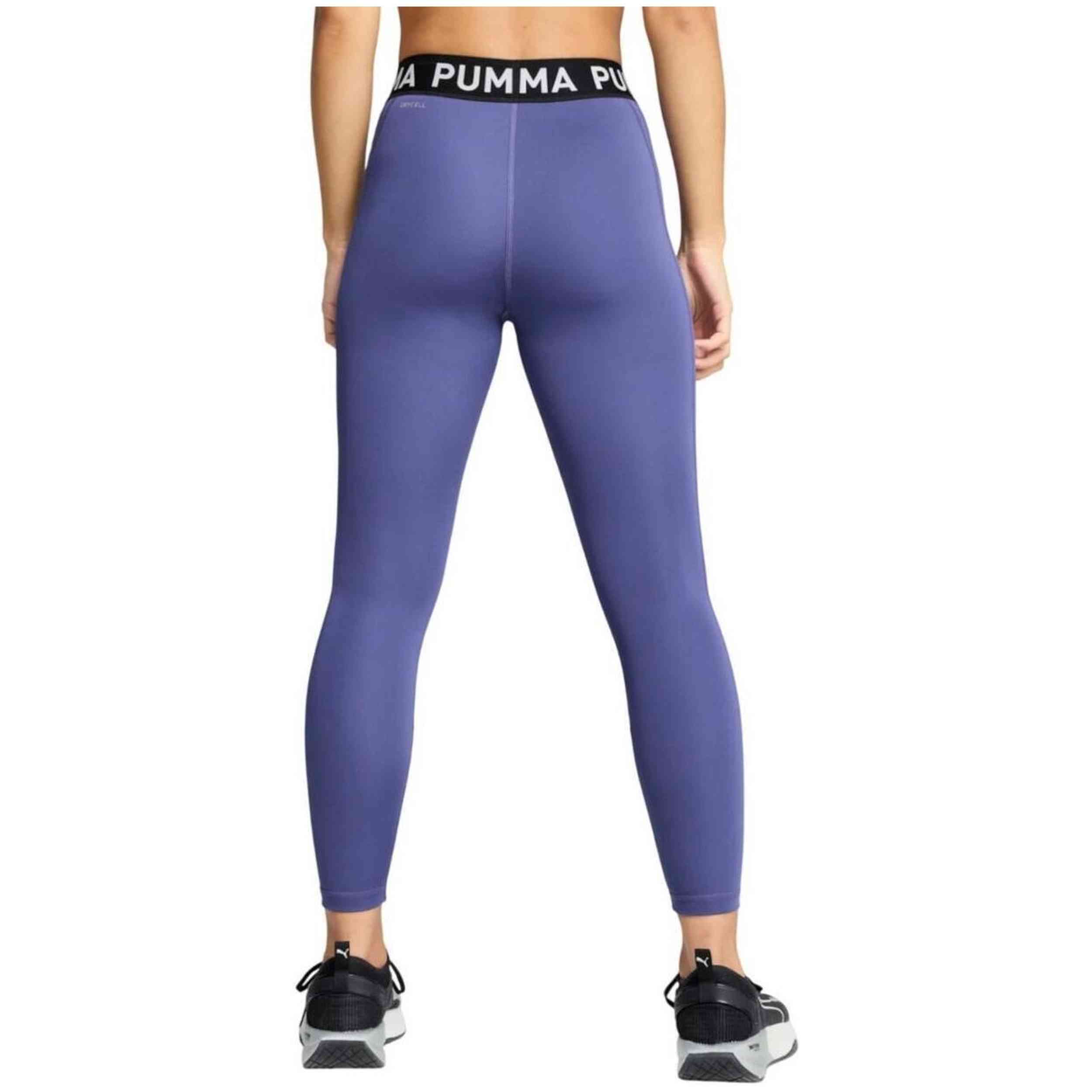 Mallas Puma Strong Tight