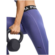 Mallas Puma Strong Tight