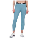 Leggings Puma