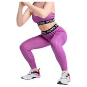 Leggings Puma Strong Colorblock Tight