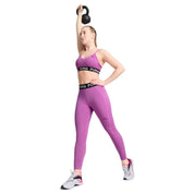 Leggings Puma Strong Colorblock Tight
