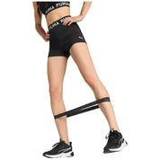Pantalon Corto Puma 526002-01