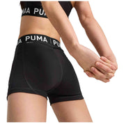 Pantalon Corto Puma 526002-01