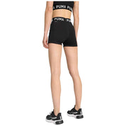 Pantalon Corto Puma 526002-01