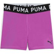 Malla Corta Puma 526002-74