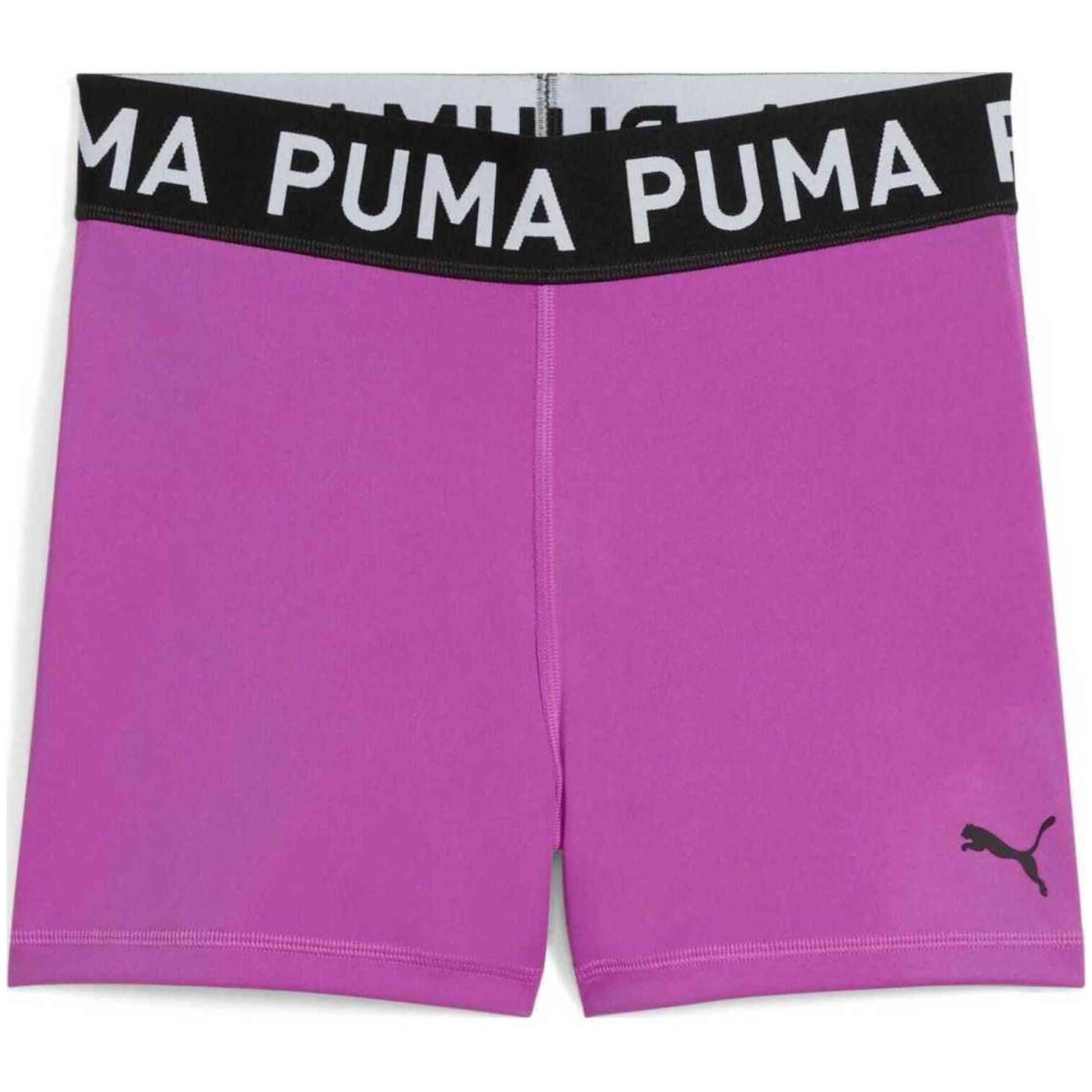 Malla Corta Puma 526002-74