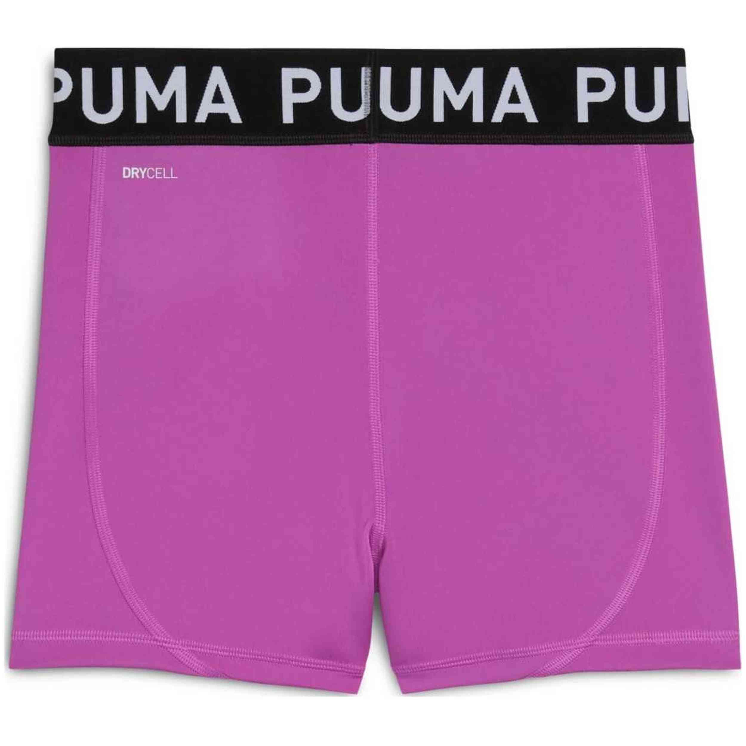 Malla Corta Puma 526002-74