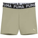 Mallas Deportivas Puma Strong