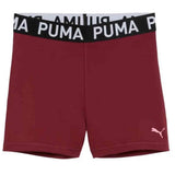 Mallas Puma