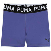 Malla Corta Puma Strong 3