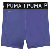 Malla Corta Puma Strong 3