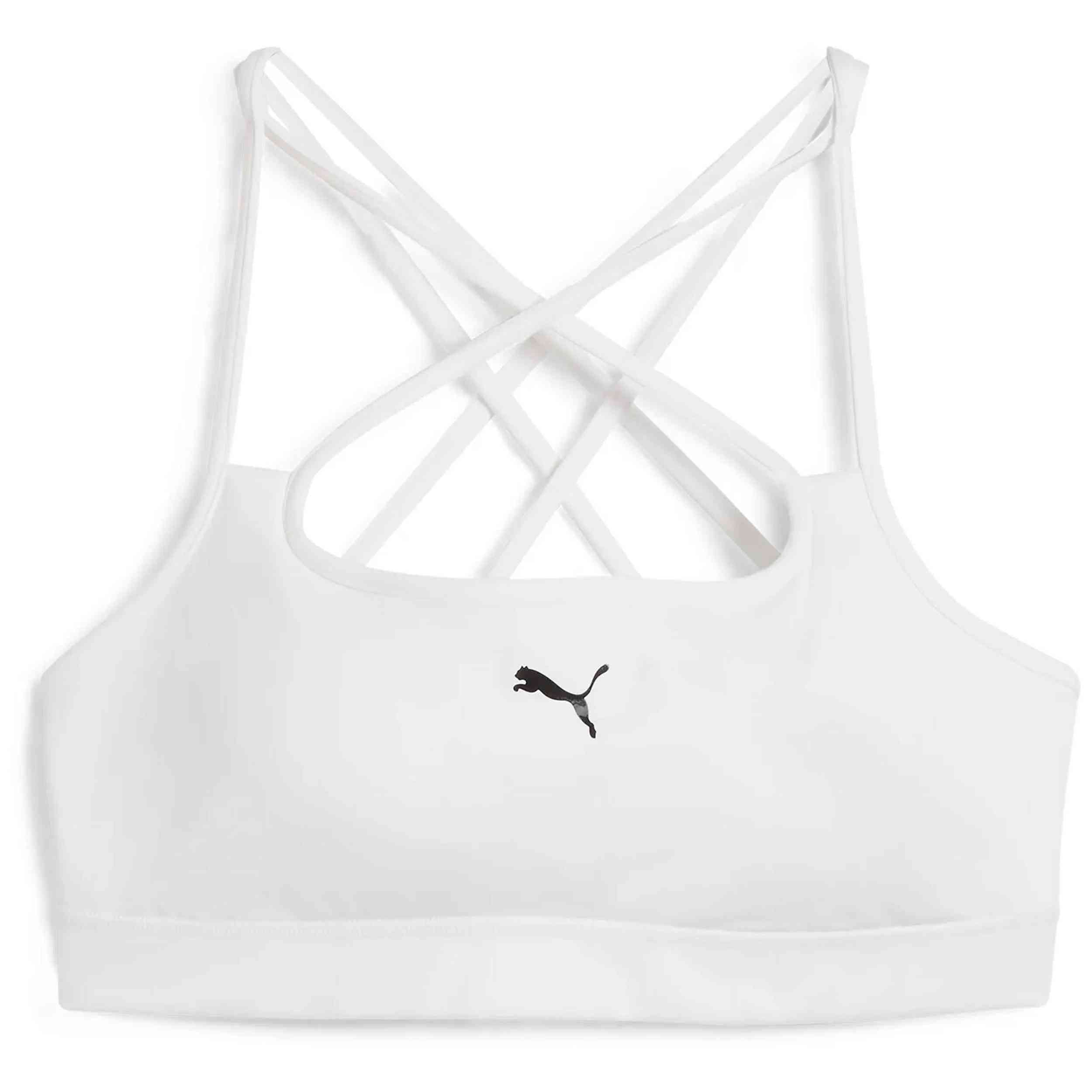 Imagen del producto con referencia 526224-02