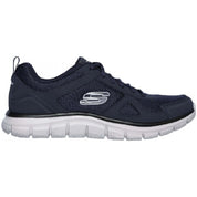 Zapatillas Skechers Track Scloric