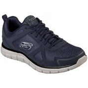 Zapatillas Skechers Track Scloric