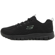 Zapatillas Skechers Get Connected