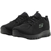 Zapatillas Skechers Get Connected