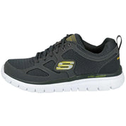 Zapatillas Skechers Burns- Agoura