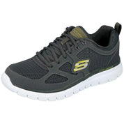 Zapatillas Skechers Burns- Agoura