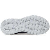 Zapatillas Skechers Burns- Agoura