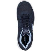 Zapatillas Skechers Burns- Agoura