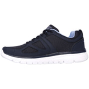 Zapatillas Skechers Burns- Agoura