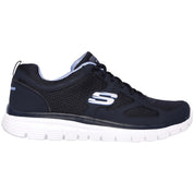 Zapatillas Skechers Burns- Agoura