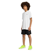 Pantalon Corto Puma Tad Ess