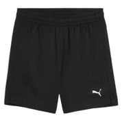 Pantalon Corto Puma Tad Ess