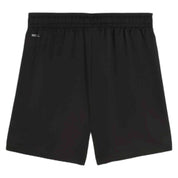 Pantalon Corto Puma Tad Ess