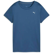 Imagen del producto con referencia 526554-80