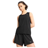 Camiseta De Tirantes Puma