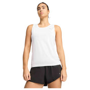 Camiseta De Tirantes Puma 526574-02
