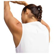 Camiseta De Tirantes Puma 526574-02