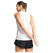 Camiseta De Tirantes Puma 526574-02