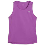Camiseta De Tirantes Puma
