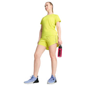 Camiseta De Manga Corta Puma Run Velocity Poly