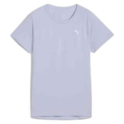 Camiseta De Manga Corta Puma 526578