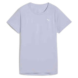 Camiseta De Manga Corta Puma 526578