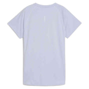 Camiseta De Manga Corta Puma 526578