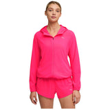 Cortaviento Puma Run Velocity Woven Jacket